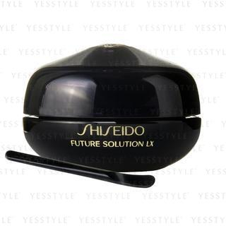 Future Solution LX Eye and Lip Contour Regenerating Cream 15ml/0.54oz