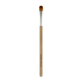 NATURE REPUBLIC - Beauty Tool Eyeshadow Medium Brush 1 pc