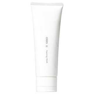Orbis - U Foaming Wash 120g