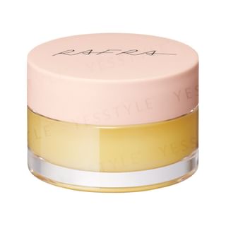 RAFRA - Lip Balm 8g