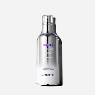 Medipeel - Peptide 9 Volume Lifting All In One Essence Pro 100Ml