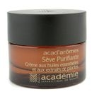 Academie - Acad'Aromes Purifying Cream 50ml/1.7oz