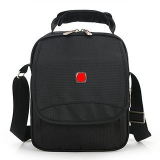 cymbag Splashproof Tablet Bag