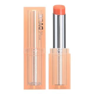 MISSHA - Dare Tint Lip Balm - Getönter Lippenbalsam