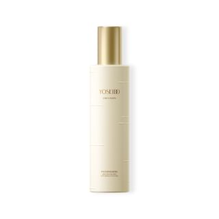 Yoseido - Birch Revitalizing Anti-Wrinkle Emulsion 120G
