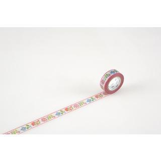 mt mt Masking Tape : mt ex Embroidery