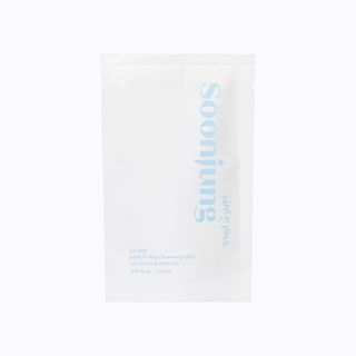 Etude - Soon Jung Ph 6.5 Whip Cleanser Refill Only 150Ml
