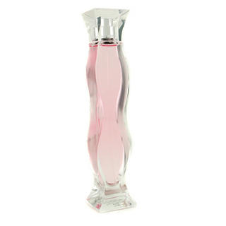 Herve Leger - Rose Leger Eau De Parfum Spray 75ml/2.5oz