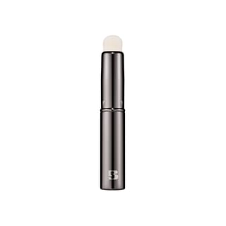 BRAYE - Fingertip Brush - 2 Types Lip Brush