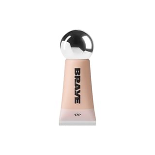 BRAYE - Nano Cushion - 14 Colors #17P