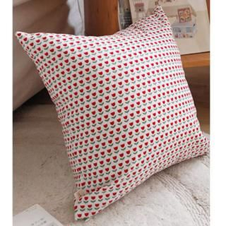iswas Cushion Cover