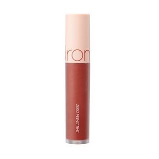romand - Zero Velvet Tint Shell Beach Nude Collection - 2 Colors #17 Toasty Nude