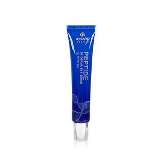 Eyenlip - Peptide 3R Derma Eye Serum 25Ml