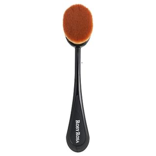 Chantilly - Rosy Rosa Perfect Pore Cover Brush 1 pc