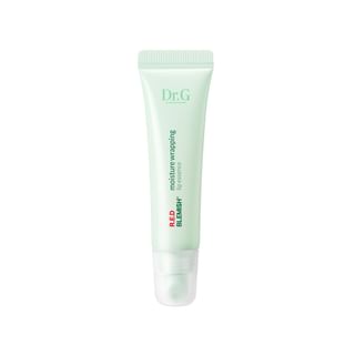 Dr.G - Esencia Labial R.E.D Blemish Moisture Wrapping Lip Essence