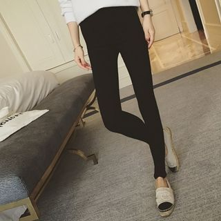 Colorful Shop Skinny Pants