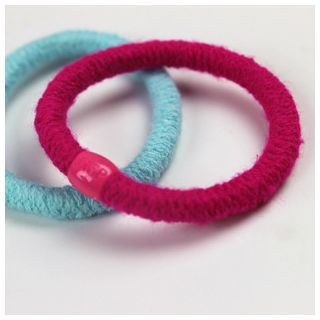 Cassia Hair Tie