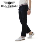 Cotton Pants
