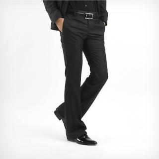 Mens Dark Brown Dress Pants at ShopStyle - ShopStyle for Fashion
