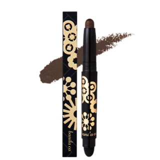 banila co. The Great Love Extra Bold Eyeliner (#BR01) 1.8g