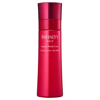 Kose - INFINITY Intensive Wrinkle Lotion 160ml