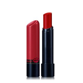 peripera Rouge Pang (#RD01) 4.3g