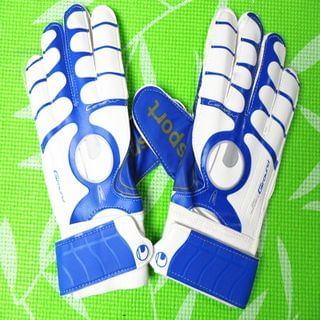 Sokka Football Gloves