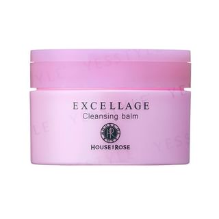 House of Rose - Excelage Moisture Cleansing Balm 95g