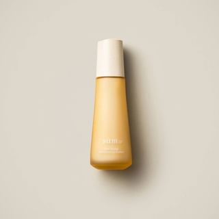 su:m37 - Time Energy Moist Balancing Emulsion 120ml