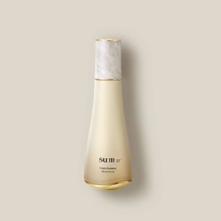 su:m37 - LosecSumma Skin Softener 150ml