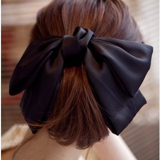 Miss Max Bow Barrette