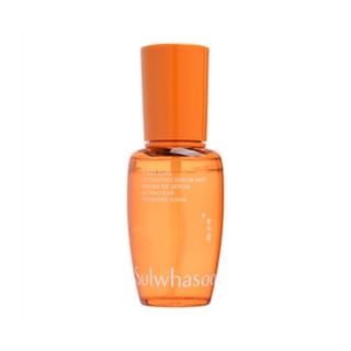 Sulwhasoo - Sérum en niebla First Care Activating Serum Mist 50 ml
