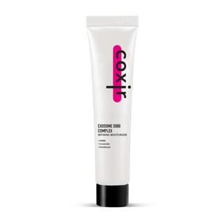 coxir - Exosome 5000 Complex Refining Moisturizer 30ml