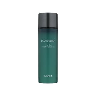 The Saem - Eco Energy All In One Soothing Essence 160ml