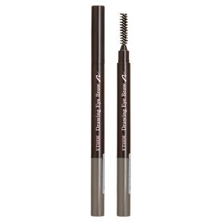 Etude - Drawing Eyebrow - 7 Colors #05 Gray