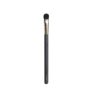 MEKO - Vegan-Made Premium Series Base Eyeshadow Brush 1 pc