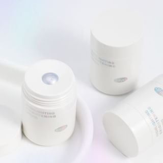 Biya - Dynamic Fantasy Liquid Highlighter - 4 Colors 104# Fantasy Galaxy - 8G