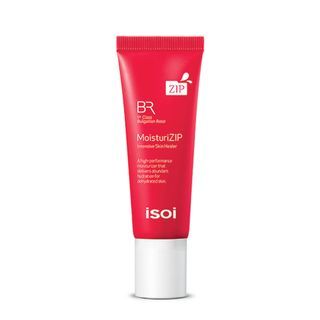 ISOI - Bulgarian Rose MoisturiZIP 45g