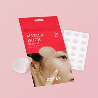 Cosrx - Master Patch Intensive 36 Patches