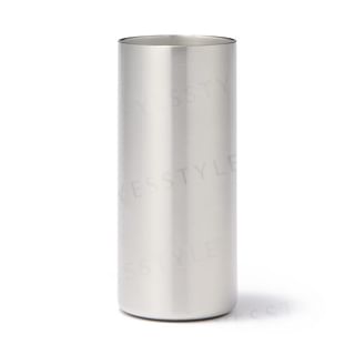 Thermal Insulation Cup Holder 500ml 1 pc