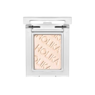 HOLIKA HOLIKA - My Fave Piece Shadow - 86 Colors #61 Creamlit