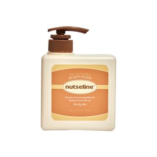 Nutseline - Super Nut Nourishing Moisturizer Jumbo 500Ml