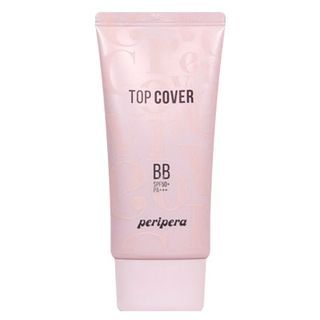 peripera Top Cover BB SPF50+ PA+++ 50ml 50ml