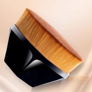 Porcini - Foundation Brush / Set