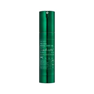 Vt - Pro Cica Reedle Shot 100 50Ml