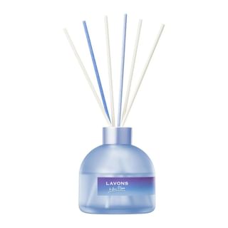 LAVONS To The Moon Bed Room Diffuser Nocturnal Blue - 110ml