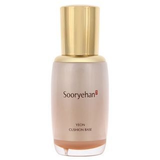 Sooryehan Yeon Cushion Base 35ml 35ml