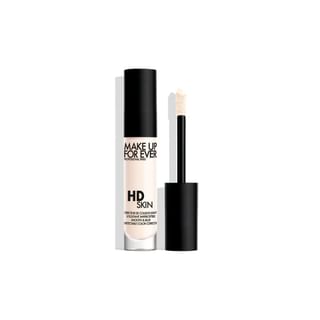 Make Up For Ever - Hd Skin Concealer 0.5