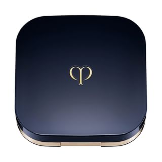 Cle de Peau Beaute - Radiant Cushion Foundation Dewy Case 1 pc