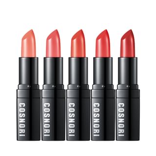 COSNORI COSNORI Glow Touch Colors Version # Cherry